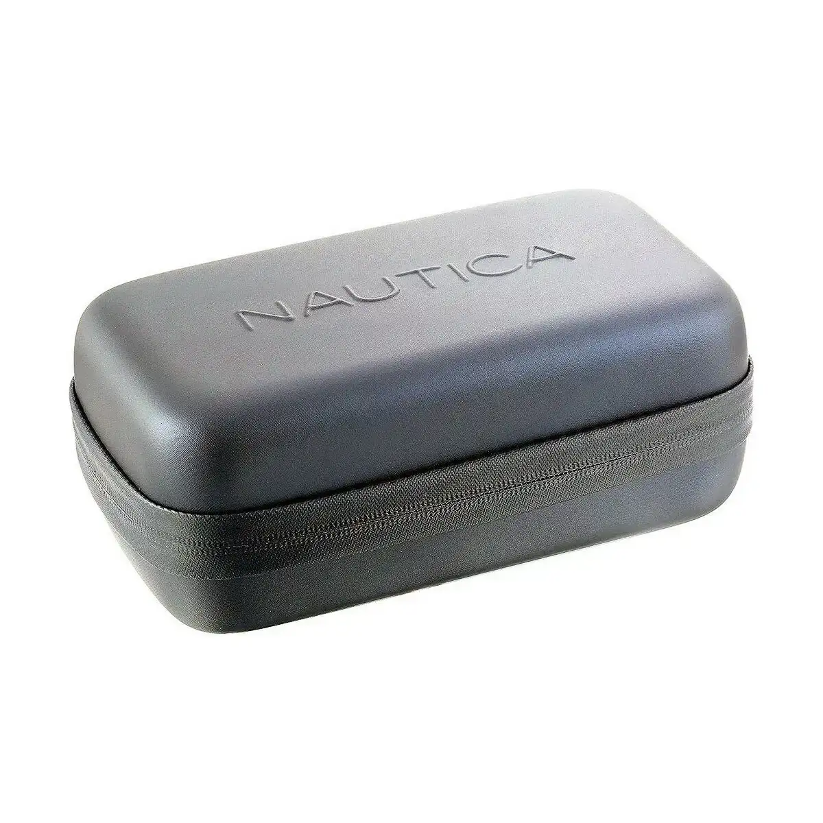 Montre homme nautica napkbn001 ø 46 mm_8142. DIAYTAR COTE D'IVOIRE - L'Art de Choisir, l'Art de Vivre. Parcourez notre boutique en ligne et choisissez parmi des produits de qualité qui ajoutent de l'élégance à votre quotidien.