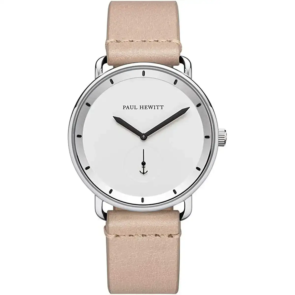 Montre homme paul hewitt breakwater_1480. Découvrez DIAYTAR COTE D'IVOIRE - Là où Votre Shopping Prend Vie. Plongez dans notre vaste sélection et trouvez des produits qui ajoutent une touche spéciale à votre quotidien.