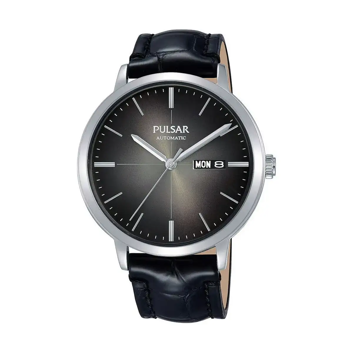 Montre homme pulsar pl4045x1 ø 42 mm_4415. DIAYTAR COTE D'IVOIRE - Votre Plateforme pour un Shopping Inspiré. Explorez nos offres variées et découvrez des articles qui stimulent votre créativité et embellissent votre vie.