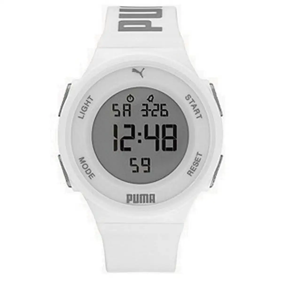 Montre homme puma puma 7_1609. DIAYTAR COTE D'IVOIRE - Où Choisir est une Découverte. Parcourez notre catalogue et trouvez des articles qui éveillent votre curiosité et enrichissent votre expérience shopping.