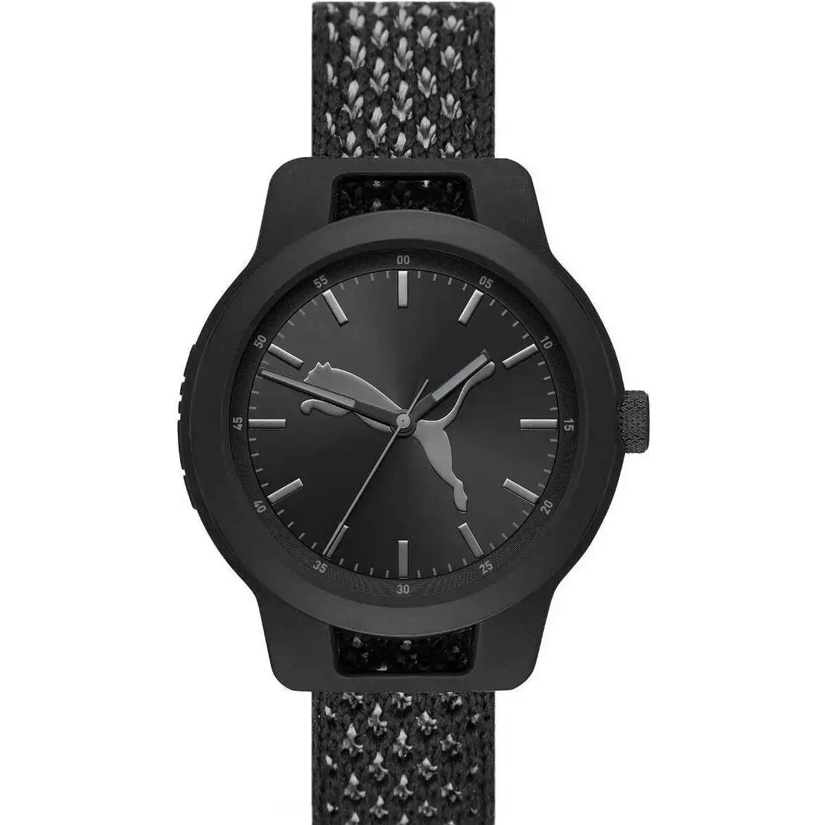 Montre homme puma reset v1_5831. Entrez dans le Monde Éclectique de DIAYTAR COTE D'IVOIRE. Explorez nos catégories et dénichez des trésors qui reflètent la richesse et l'authenticité du Côte d'Ivoire.