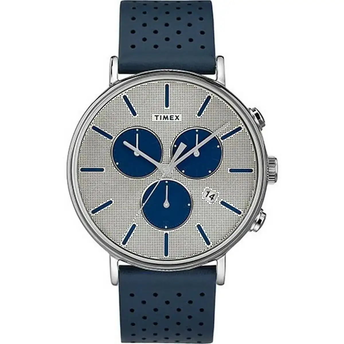 Montre homme timex tw2r97700_2510. DIAYTAR COTE D'IVOIRE - L'Art de Choisir, l'Art de Vivre. Parcourez notre boutique en ligne et choisissez parmi des produits de qualité qui ajoutent de l'élégance à votre quotidien.