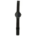 Montre homme timex tw2u28400_1725. DIAYTAR COTE D'IVOIRE - Votre Passage vers l'Élégance Abordable. Explorez notre collection où chaque produit est choisi pour sa qualité et son accessibilité, incarnant ainsi l'essence du Côte d'Ivoire.