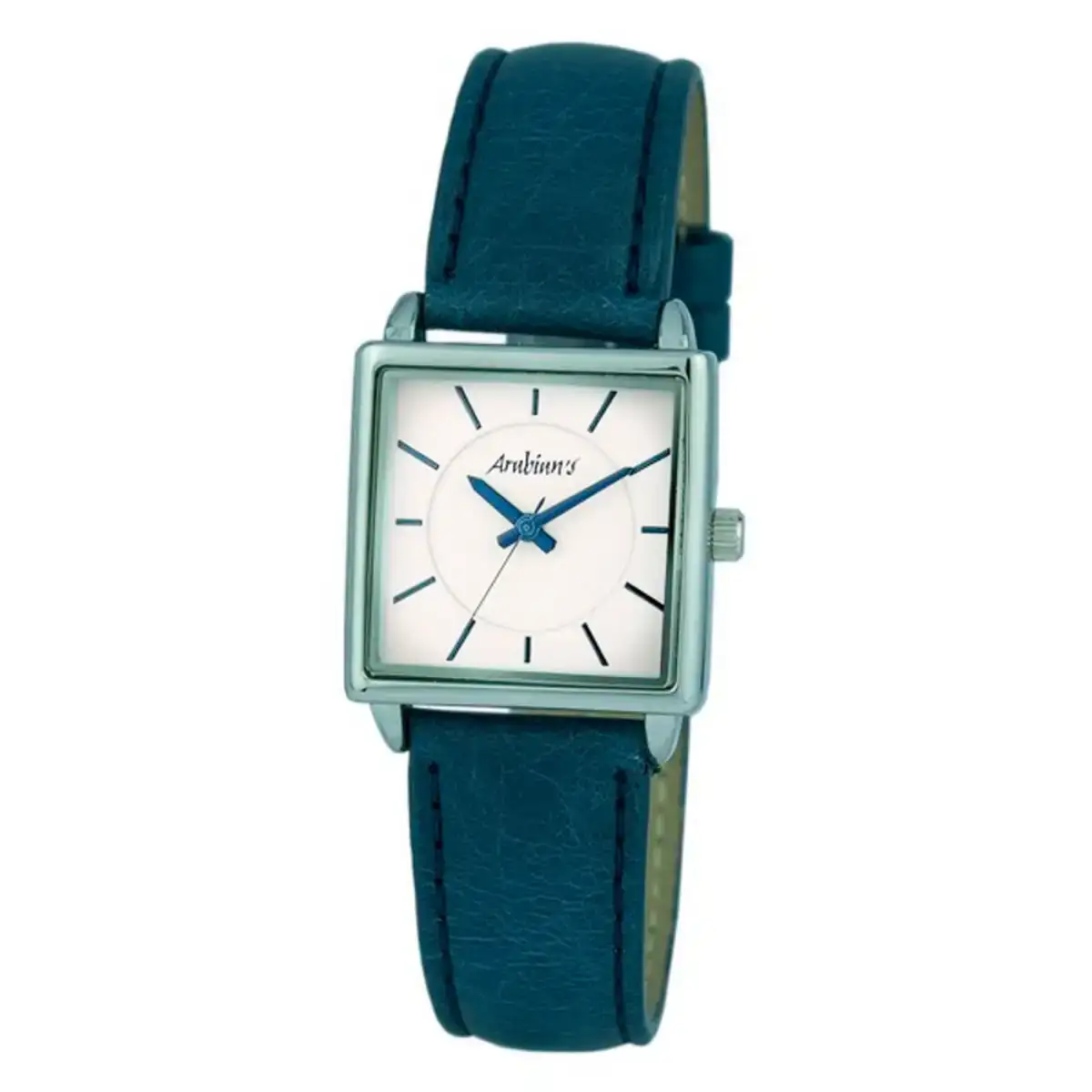 Montre unisexe arabians dba2252a ø 36 mm_6995. DIAYTAR COTE D'IVOIRE - Où Chaque Produit a son Histoire à Raconter. Parcourez notre catalogue et découvrez des articles qui portent en eux la passion et l'histoire du Côte d'Ivoire.