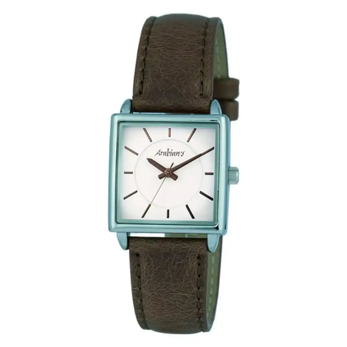 Montre unisexe arabians dba2252b ø 36 mm_1744. Entrez dans l'Univers de DIAYTAR COTE D'IVOIRE - Où l'Authenticité Renouvelle Votre Quotidien. Explorez notre gamme de produits et trouvez des articles qui reflètent votre essence.