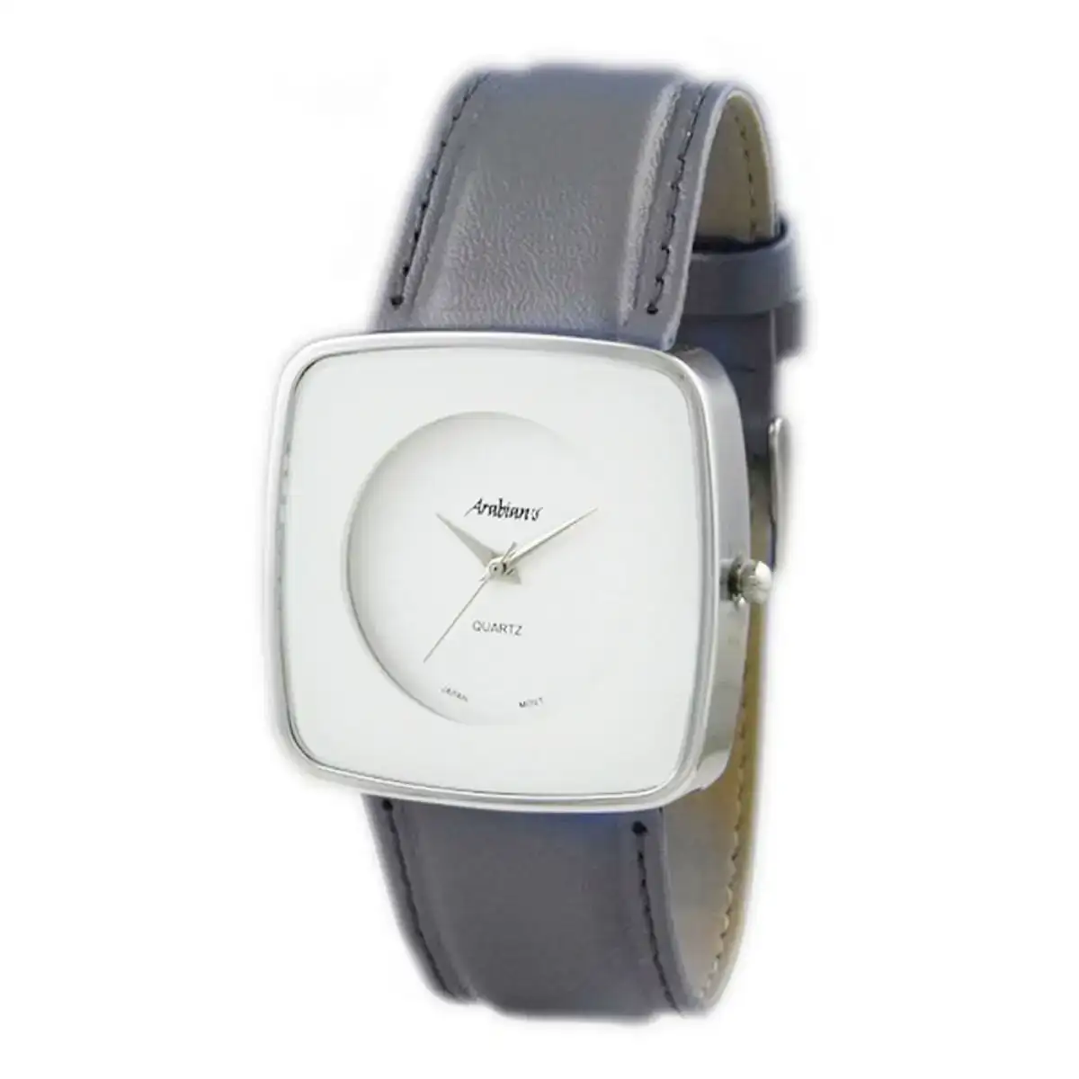 Montre unisexe arabians dbp2045g ø 38 mm_3163. DIAYTAR COTE D'IVOIRE - L'Art de Vivre le Shopping Inspiré. Parcourez notre catalogue et choisissez des produits qui reflètent votre passion pour la beauté et l'authenticité.