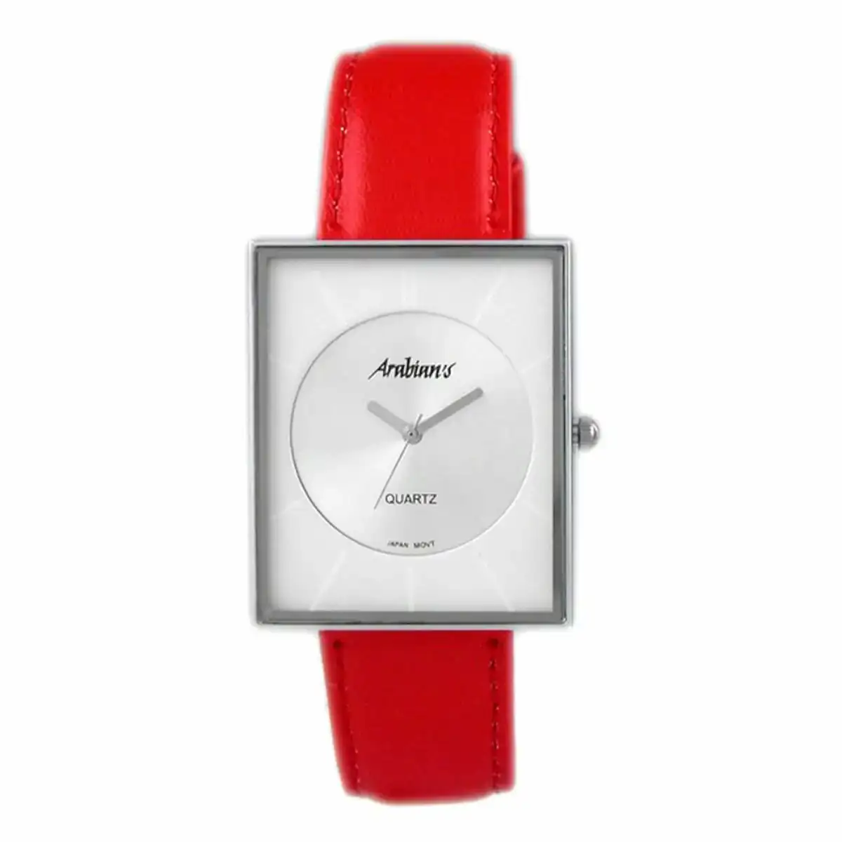Montre unisexe arabians dbp2046r ø 43 mm_8203. Entrez dans l'Univers de DIAYTAR COTE D'IVOIRE - Où Choisir est un Plaisir. Explorez notre catalogue diversifié et trouvez des articles qui reflètent vos goûts et votre personnalité.