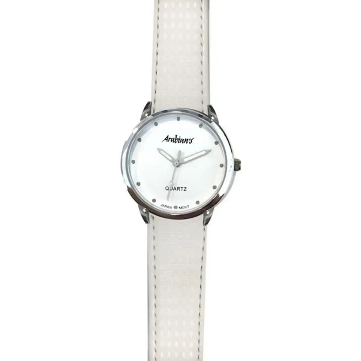 Montre unisexe arabians dbp2262g ø 37 mm_9128. Bienvenue chez DIAYTAR COTE D'IVOIRE - Où Chaque Objet a son Histoire. Découvrez notre sélection méticuleuse et choisissez des articles qui racontent l'âme du Côte d'Ivoire.