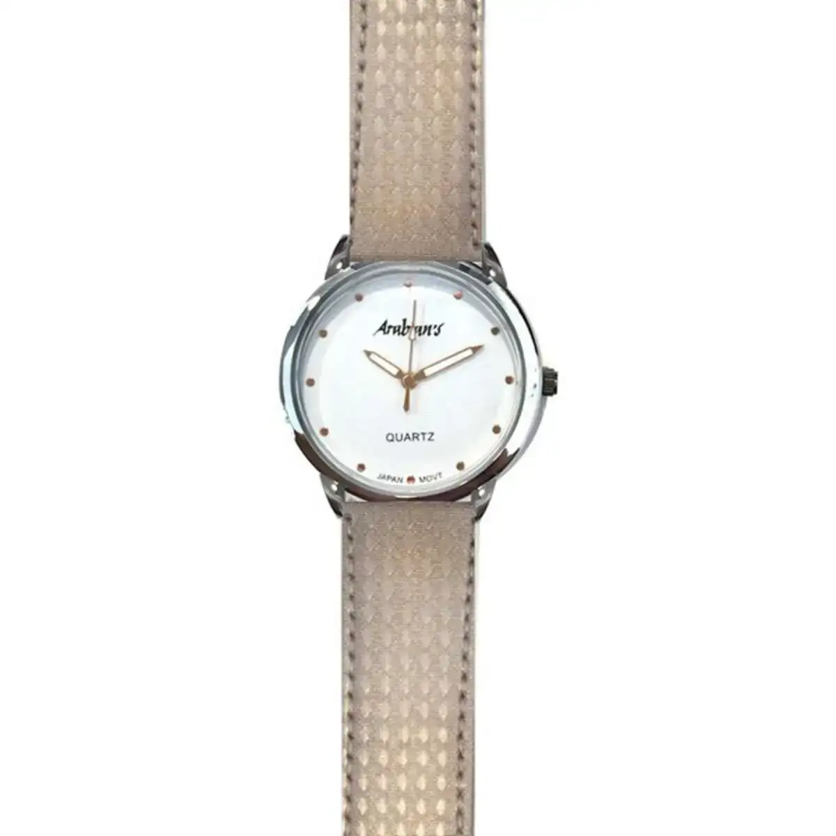 Montre unisexe arabians dbp2262r ø 37 mm_7063. DIAYTAR COTE D'IVOIRE - Là où la Qualité se Marque d'une Touche Côte d'Ivoireaise. Naviguez à travers notre boutique en ligne et choisissez des produits qui allient excellence et tradition.