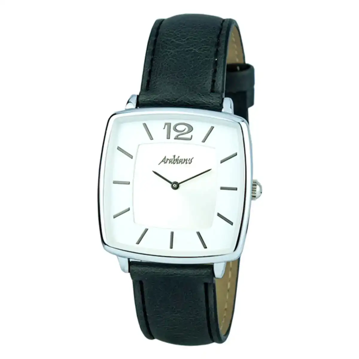 Montre unisexe arabians hba2245n ø 35 mm_5333. DIAYTAR COTE D'IVOIRE - Votre Source de Trouvailles uniques. Naviguez à travers notre catalogue et trouvez des articles qui vous distinguent et reflètent votre unicité.