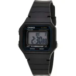 Montre unisexe casio collection_5773. Bienvenue sur DIAYTAR COTE D'IVOIRE - Votre Évasion Shopping Personnalisée. Parcourez notre collection unique et trouvez des articles qui reflètent votre style et votre individualité.