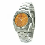 Montre unisexe chronotech ct2031m 21 ø 38 mm_9415. Bienvenue sur DIAYTAR COTE D'IVOIRE - Où l'Authenticité Rencontre le Confort. Plongez dans notre univers de produits qui allient tradition et commodité pour répondre à vos besoins.