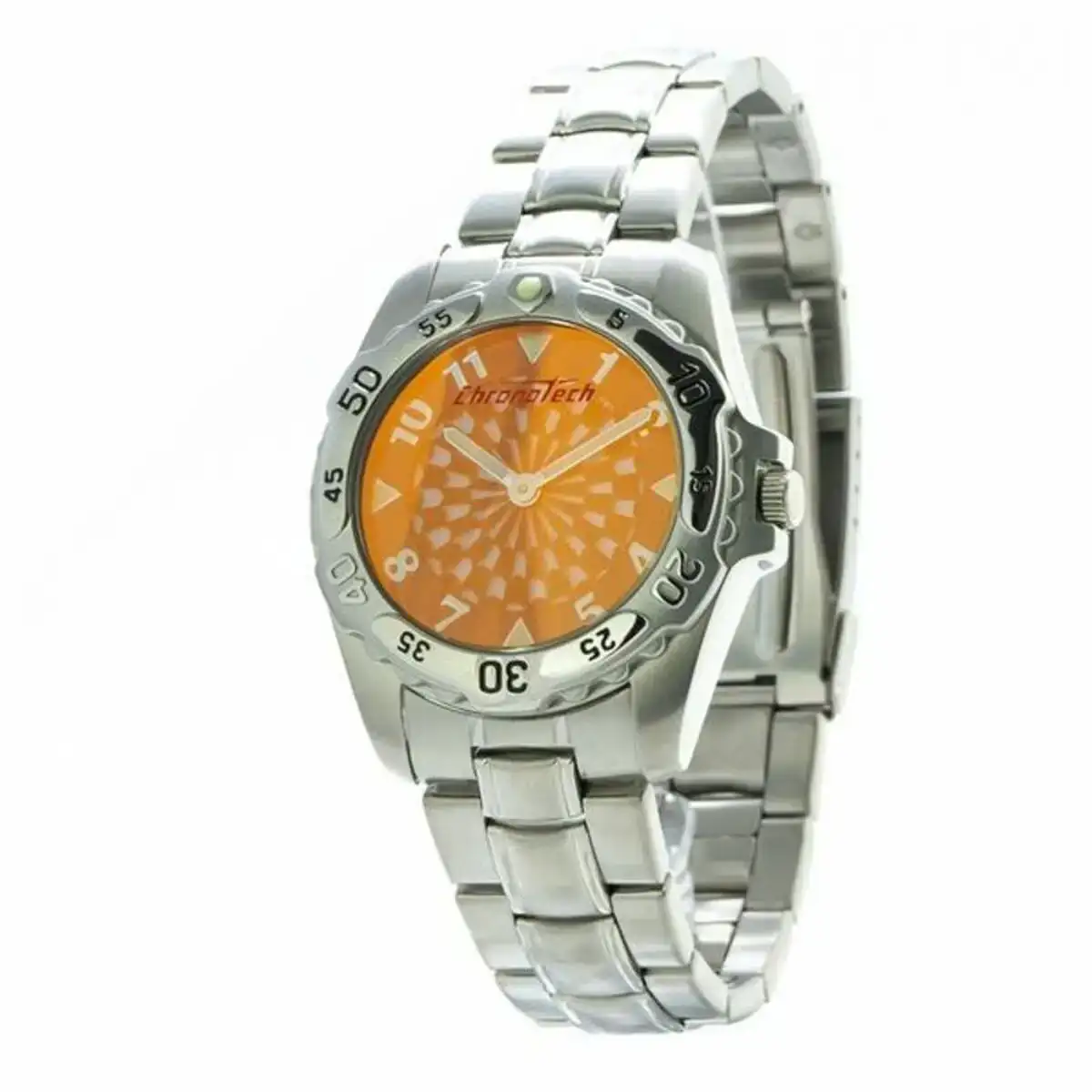 Montre unisexe chronotech ct2031m 21 ø 38 mm_9415. Bienvenue sur DIAYTAR COTE D'IVOIRE - Où l'Authenticité Rencontre le Confort. Plongez dans notre univers de produits qui allient tradition et commodité pour répondre à vos besoins.