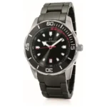 Montre unisexe folli follie wf18t031bdk ø 36 5 mm_9234. DIAYTAR COTE D'IVOIRE - Votre Destination Shopping d'Exception. Parcourez nos rayons virtuels et choisissez des produits qui incarnent l'excellence et la diversité.