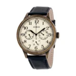 Montre unisexe guess w1101g2 ø 46 mm_7334. Bienvenue sur DIAYTAR COTE D'IVOIRE - Où Chaque Détail compte. Plongez dans notre univers et choisissez des produits qui ajoutent de l'éclat et de la joie à votre quotidien.