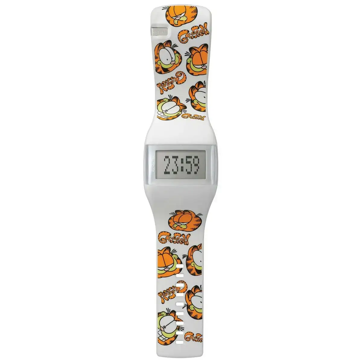 Montre unisexe odm dd99b 143 ø 44 mm_7249. DIAYTAR COTE D'IVOIRE - Où Choisir est un Acte d'Amour pour le Côte d'Ivoire. Explorez notre boutique en ligne et choisissez des articles qui célèbrent la culture et l'artisanat du pays.