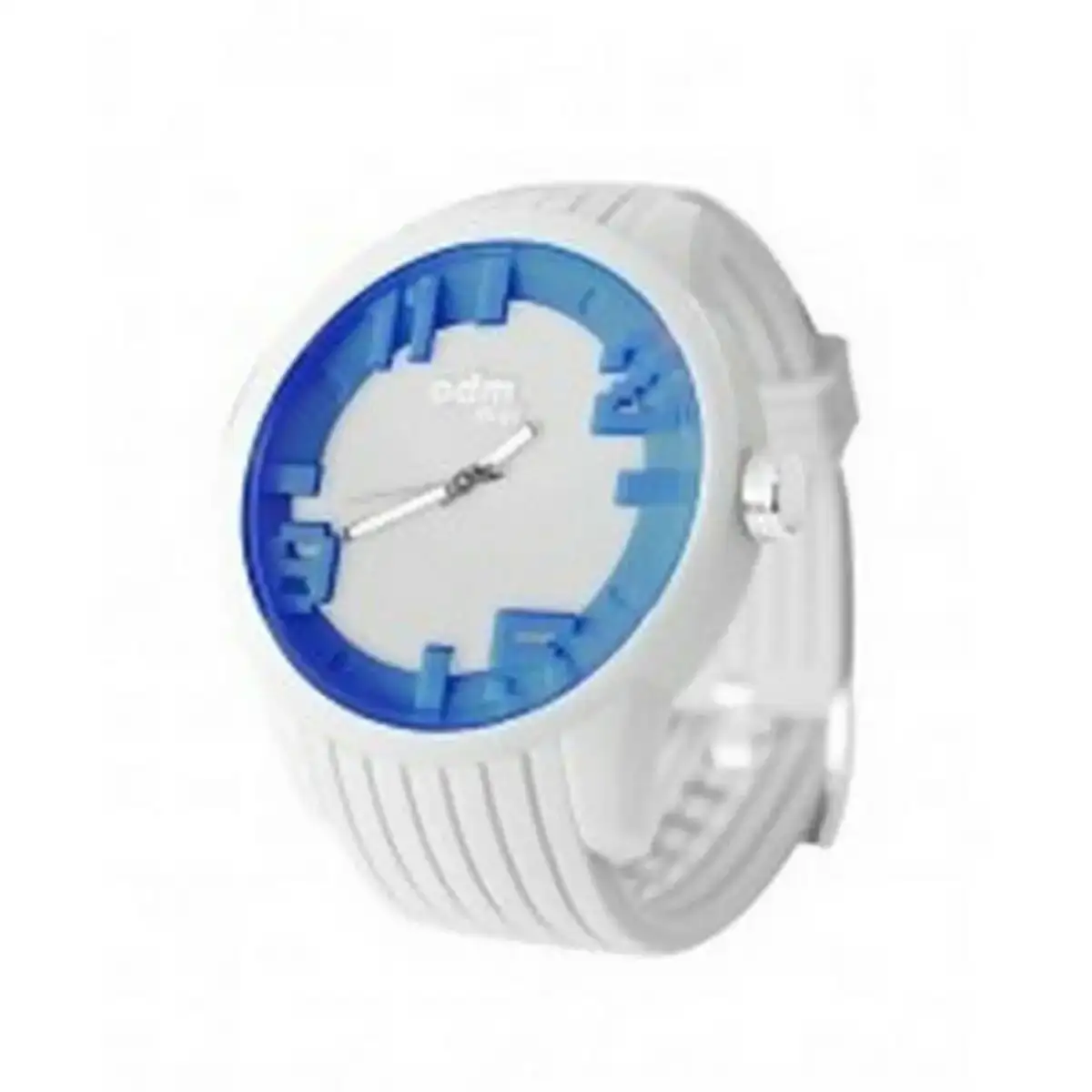 Montre unisexe odm pp003 08 ø 42 mm_4938. DIAYTAR COTE D'IVOIRE - L'Art de Vivre le Shopping en Ligne. Découvrez notre plateforme intuitive et trouvez des produits qui vous inspirent et vous enchantent, à chaque clic.