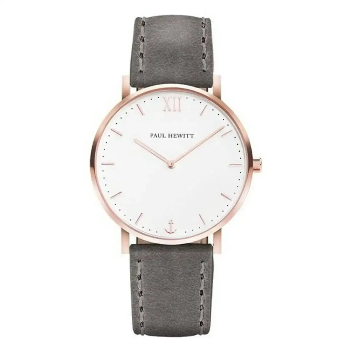Montre unisexe paul hewitt ph sa r st w 13m ø 39 mm_2721. DIAYTAR COTE D'IVOIRE - Votre Destination Shopping d'Exception. Parcourez nos rayons virtuels et choisissez des produits qui incarnent l'excellence et la diversité.