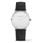 Montre unisexe paul hewitt ph sa s st w 15s ø 39 mm_6680. Bienvenue sur DIAYTAR COTE D'IVOIRE - Où Chaque Produit a son Charme. Explorez notre sélection minutieuse et trouvez des articles qui vous séduisent et vous inspirent.