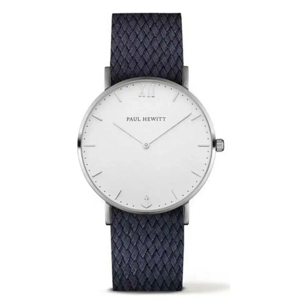 Montre unisexe paul hewitt ph sa s st w 17s ø 39 mm_3805. Découvrez DIAYTAR COTE D'IVOIRE - Là où Votre Shopping Prend Vie. Plongez dans notre vaste sélection et trouvez des produits qui ajoutent une touche spéciale à votre quotidien.