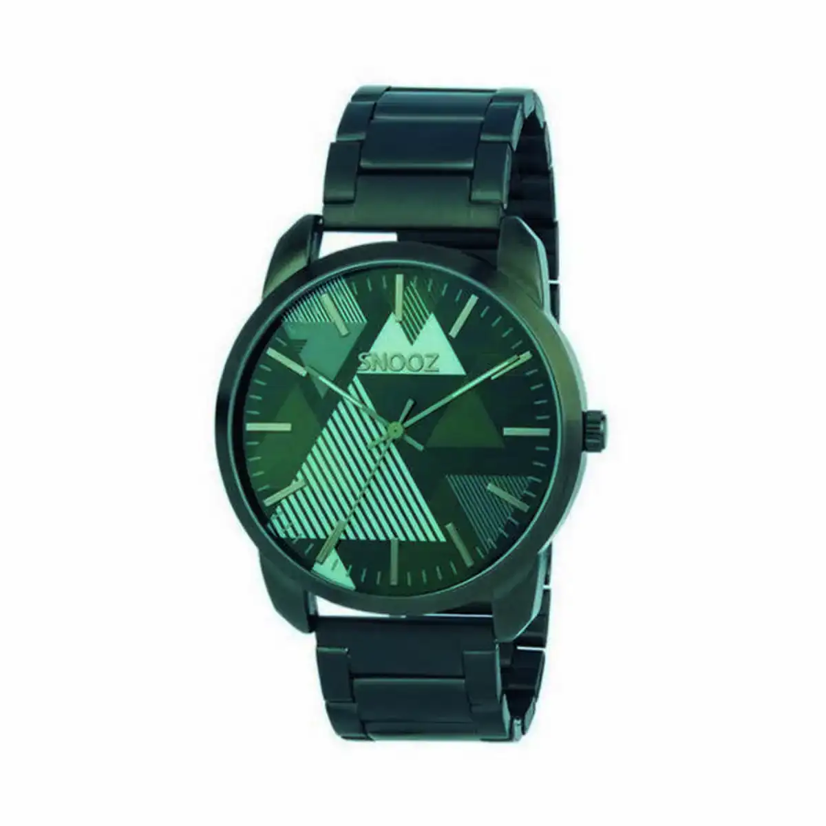 Montre unisexe snooz saa1043 68 ø 44 mm_8191. DIAYTAR COTE D'IVOIRE - Votre Destination pour un Shopping Inoubliable. Naviguez à travers notre catalogue et choisissez des produits qui vous marquent par leur originalité.