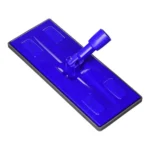 Tracteur a pedale nsr_2080. DIAYTAR COTE D'IVOIRE - L'Équilibre Parfait entre Tradition et Modernité. Explorez notre collection pour trouver des produits qui incarnent la culture et la contemporanéité du Côte d'Ivoire.