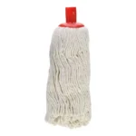 Mop pla cotton 200 g_9203. Bienvenue sur DIAYTAR COTE D'IVOIRE - Où Choisir est un Voyage Passionnant. Plongez dans notre catalogue et trouvez des produits qui révèlent la diversité et la beauté du Côte d'Ivoire.