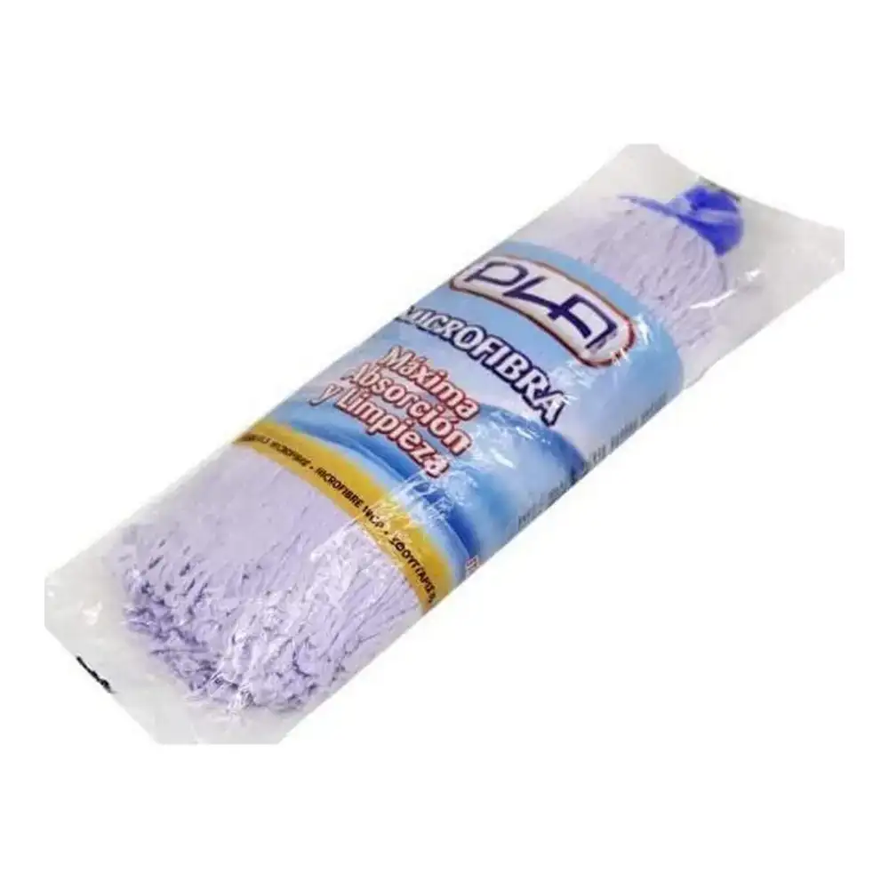 Mop pla se chage rapide_1554. DIAYTAR COTE D'IVOIRE - Votre Plateforme pour un Shopping Inspiré. Explorez nos offres variées et découvrez des articles qui stimulent votre créativité et embellissent votre vie.