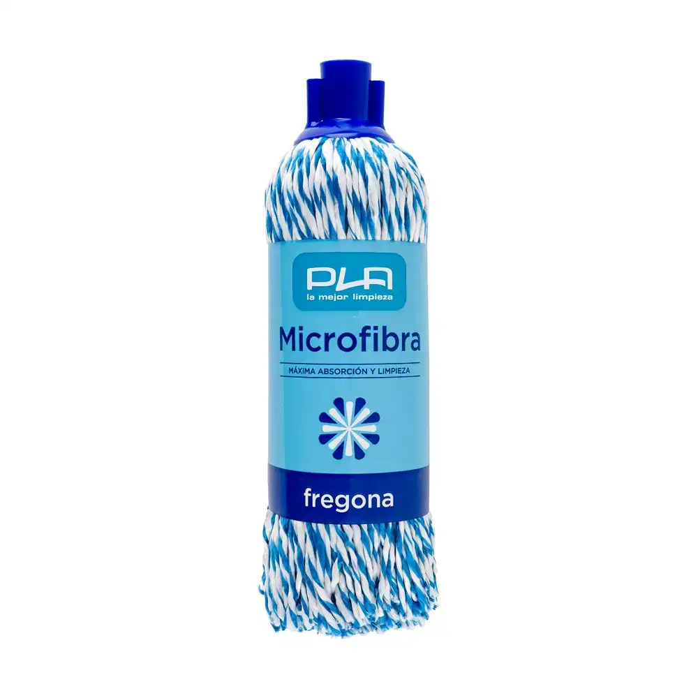 Mop pla super absorbant 2 uds_3963. Bienvenue sur DIAYTAR COTE D'IVOIRE - Où le Shopping est une Affaire Personnelle. Découvrez notre sélection et choisissez des produits qui reflètent votre unicité et votre individualité.