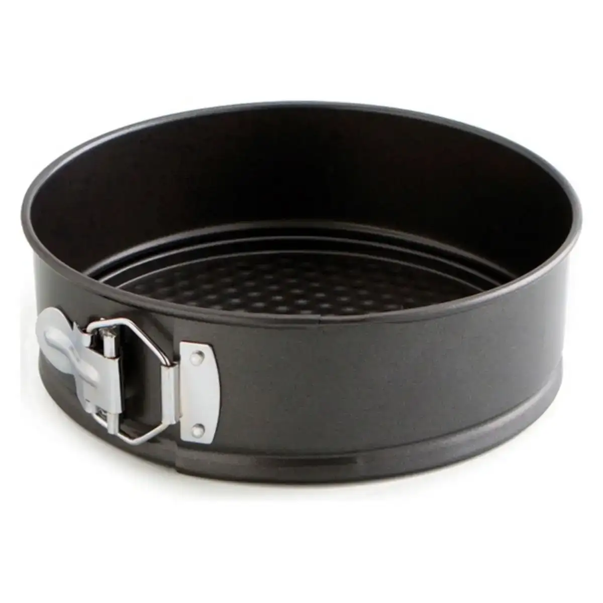 Moule a charnie re quid sweet acier inoxydable 20 cm_3946. DIAYTAR COTE D'IVOIRE - Où Choisir est une Célébration de l'Artisanat Local. Découvrez notre boutique en ligne et choisissez des produits qui incarnent la passion des artisans sénégalais.