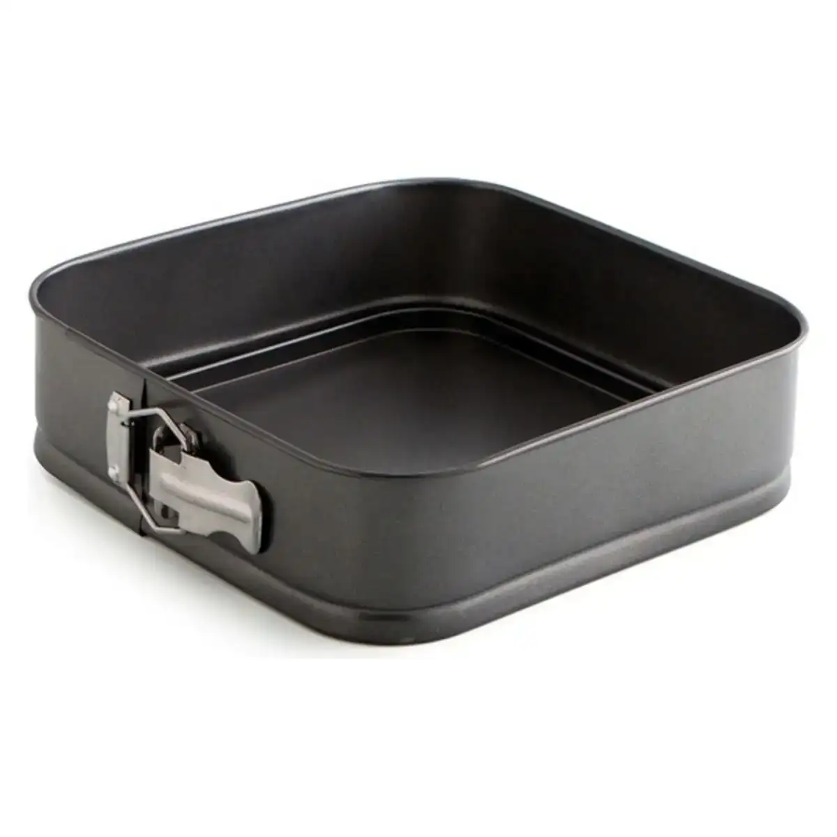 Moule a charnie re quid sweet acier inoxydable 24 cm_7422. Bienvenue chez DIAYTAR COTE D'IVOIRE - Où le Shopping Rencontre la Qualité. Explorez notre sélection soigneusement conçue et trouvez des produits qui définissent le luxe abordable.
