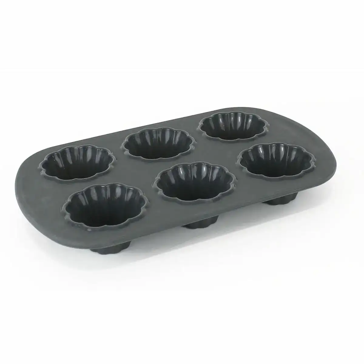 Moule a four quttin silicone rigide cupcake 31 6 x 19 5 x 4 2 cm_3922. DIAYTAR COTE D'IVOIRE - Votre Boutique en Ligne, Votre Identité. Naviguez à travers notre plateforme et choisissez des articles qui expriment qui vous êtes et ce que vous chérissez.