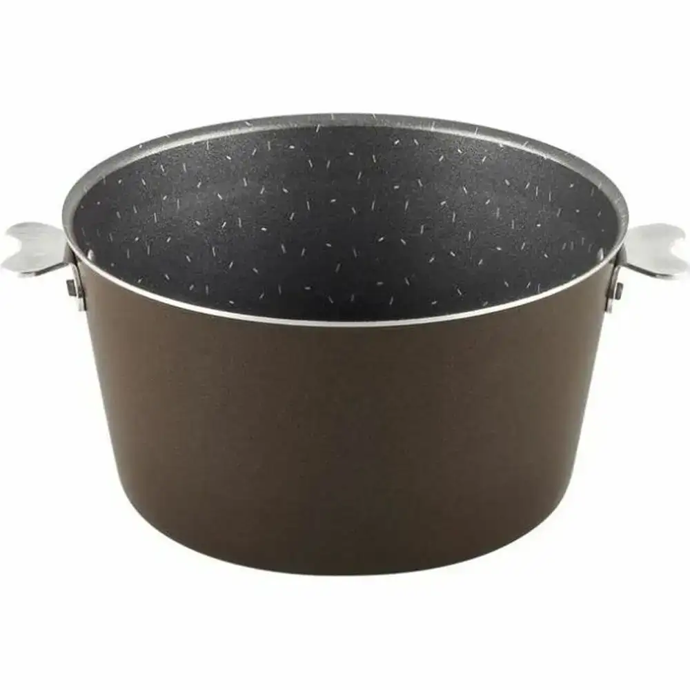 Moule a four tefal aluminium ø 18 cm_1889. DIAYTAR COTE D'IVOIRE - Où Choisir est un Plaisir Responsable. Parcourez notre catalogue et choisissez des produits qui incarnent notre engagement envers des pratiques durables et éthiques.