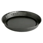 Moule a ga teau quid sweet 32 x 3 cm_4011. DIAYTAR COTE D'IVOIRE - Là où Chaque Produit Évoque une Émotion. Parcourez notre catalogue et choisissez des articles qui vous touchent et qui enrichissent votre expérience.