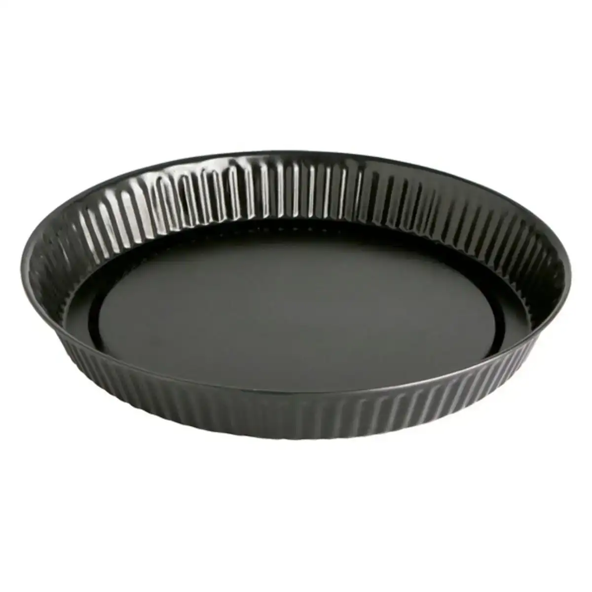 Moule a ga teau quid sweet 32 x 3 cm_4011. DIAYTAR COTE D'IVOIRE - Là où Chaque Produit Évoque une Émotion. Parcourez notre catalogue et choisissez des articles qui vous touchent et qui enrichissent votre expérience.