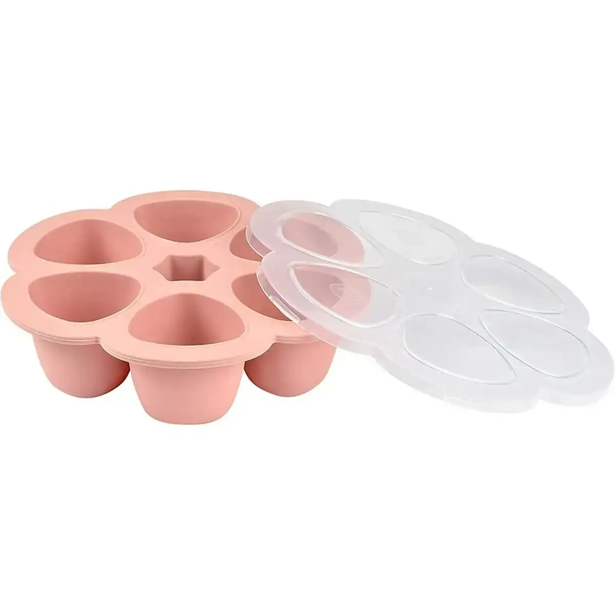 Moule a glac ons be aba rose reconditionne a_3245. DIAYTAR COTE D'IVOIRE - Votre Plateforme Shopping Engagée. Explorez notre catalogue et choisissez des produits qui reflètent notre dévouement envers la qualité et la satisfaction du client.