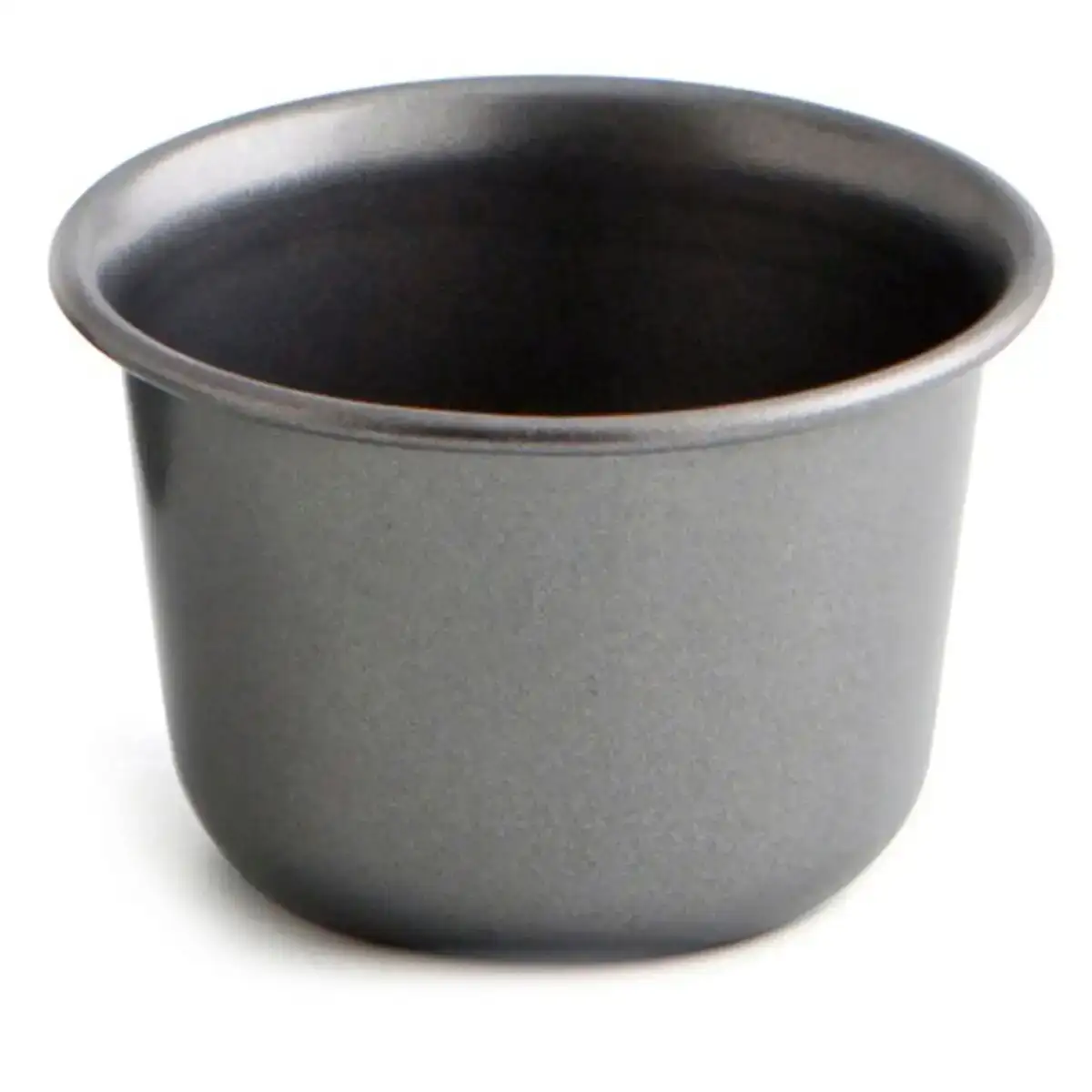 Moule a pa tisserie quid sweet 7 5 cm_6117. Bienvenue sur DIAYTAR COTE D'IVOIRE - Là où Chaque Objet a une Âme. Plongez dans notre catalogue et trouvez des articles qui portent l'essence de l'artisanat et de la passion.