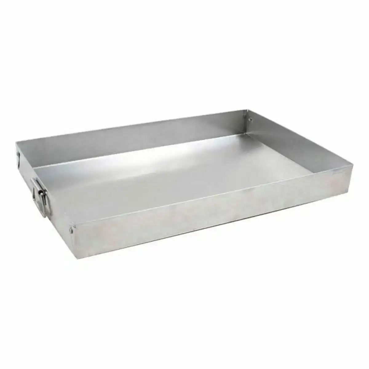 Moule de four vr rectangulaire en aluminium_2469. DIAYTAR COTE D'IVOIRE - Votre Source de Découvertes Shopping. Découvrez des trésors dans notre boutique en ligne, allant des articles artisanaux aux innovations modernes.