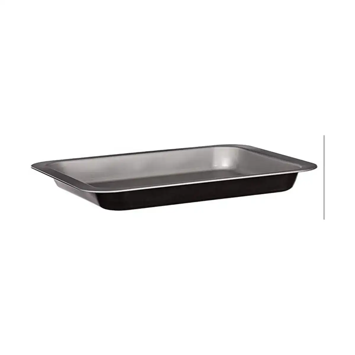 Moule secret de gourmet aluminium chrome_1565. DIAYTAR COTE D'IVOIRE - L'Art du Shopping Éclairé. Naviguez à travers notre plateforme intuitive et découvrez une variété d'articles soigneusement sélectionnés pour répondre à vos besoins et à vos envies.