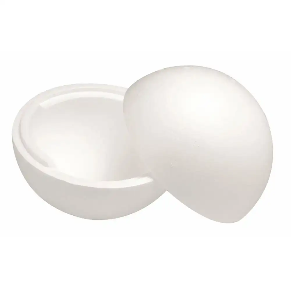 Moule ø 20 cm reconditionne c_4837. DIAYTAR COTE D'IVOIRE - Où Chaque Produit est une Histoire à Raconter. Découvrez notre sélection de produits qui vous permettent de créer votre propre récit à travers vos achats.