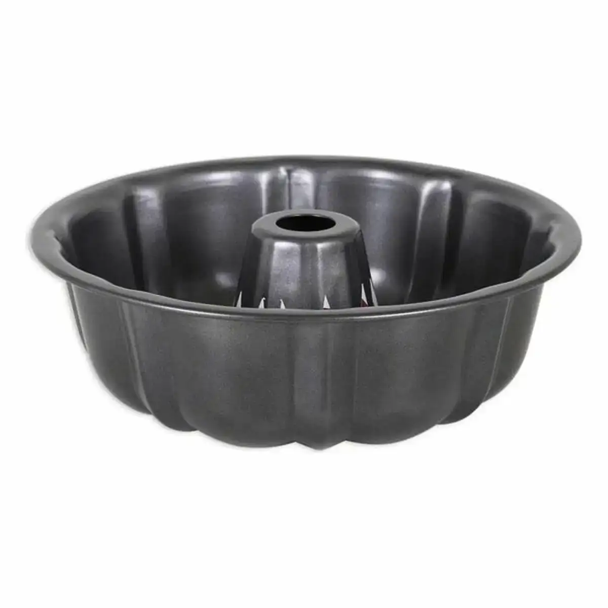 Moules a ga teaux quttin 25 5 x 8 cm_9642. DIAYTAR COTE D'IVOIRE - Où la Qualité et la Diversité Fusionnent. Explorez notre boutique en ligne pour découvrir une gamme variée de produits qui incarnent l'excellence et l'authenticité.