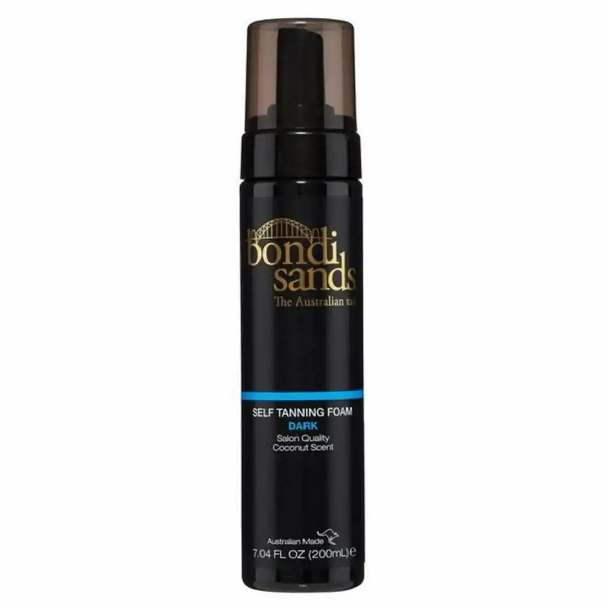 Mousse autobronzante bondi sands mousse autobronzante 200 ml_3616. DIAYTAR COTE D'IVOIRE - Votre Passage vers la Découverte. Explorez notre boutique en ligne pour trouver des trésors qui vous attendent, du traditionnel à l'avant-garde.