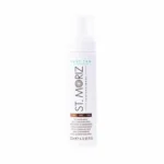 Mousse autobronzante fast tan st moriz autobronceador 200 ml 200 ml_8987. DIAYTAR COTE D'IVOIRE - L'Art de Trouver ce que Vous Aimez. Plongez dans notre assortiment varié et choisissez parmi des produits qui reflètent votre style et répondent à vos besoins.
