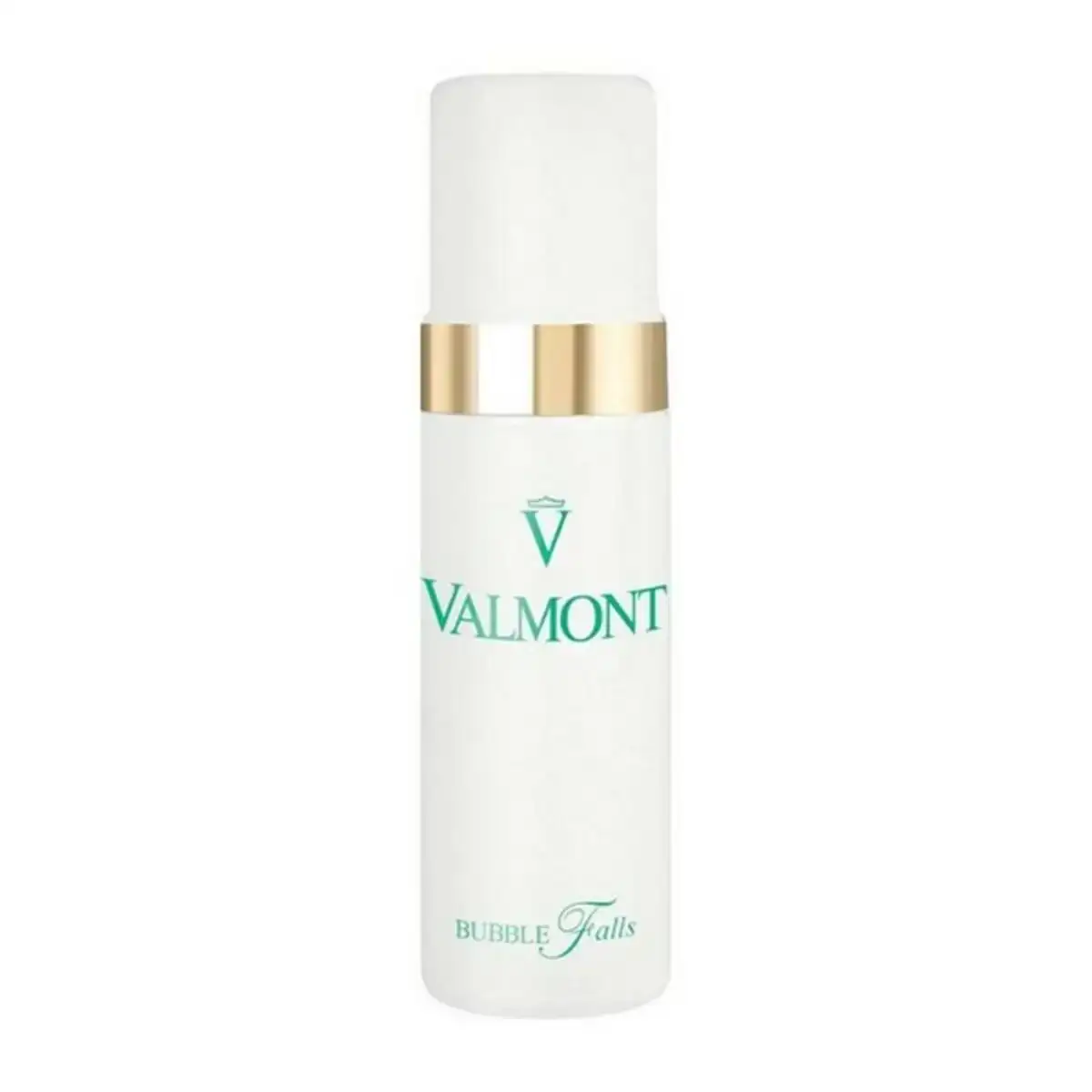 Mousse de maquillante purify valmont 150 ml_8514. Bienvenue chez DIAYTAR COTE D'IVOIRE - Votre Porte d'Accès à la Diversité. Découvrez notre boutique en ligne et choisissez parmi une pléthore d'articles qui célèbrent la richesse culturelle du Côte d'Ivoire et au-delà.