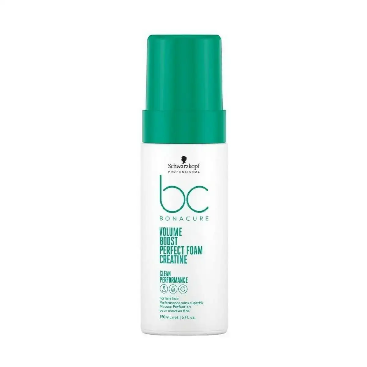 Mousse volumatrice schwarzkopf bonacure volume boost 150 ml_7856. DIAYTAR COTE D'IVOIRE - Là où Chaque Clic Compte. Parcourez notre boutique en ligne et laissez-vous guider vers des trouvailles uniques qui enrichiront votre quotidien.