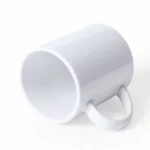 Mug en ce ramique beppi 145183 blanc 250 ml 48 unite s_1736. DIAYTAR COTE D'IVOIRE - Là où Chaque Clic Compte. Parcourez notre boutique en ligne et laissez-vous guider vers des trouvailles uniques qui enrichiront votre quotidien.