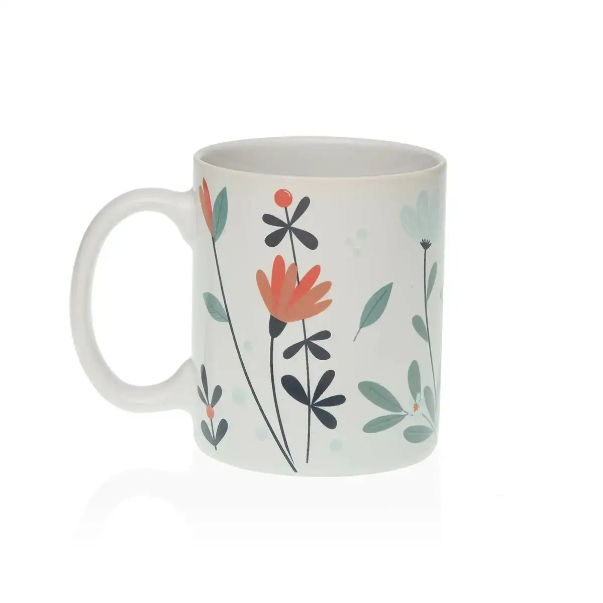 Mug versa selene en gre s ce rame_5558. DIAYTAR COTE D'IVOIRE - Votre Destination pour un Shopping Inégalé. Naviguez à travers notre sélection minutieuse pour trouver des produits qui répondent à tous vos besoins.