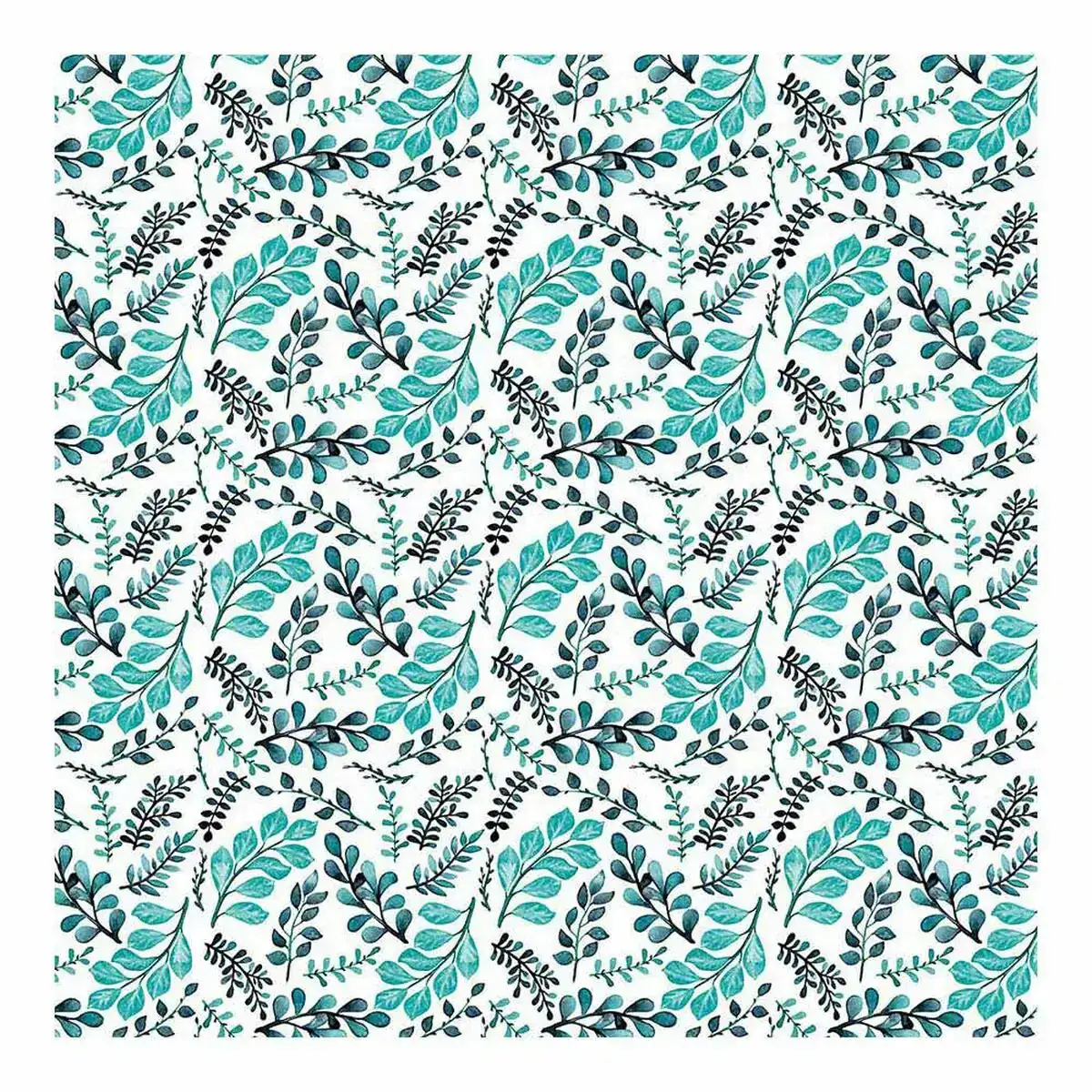Nappe things home trade berniz 140 cm x 25 m coton et polyester_2211. DIAYTAR COTE D'IVOIRE - L'Art de Vivre en Couleurs. Découvrez notre boutique en ligne et trouvez des produits qui ajoutent une palette vibrante à votre quotidien.