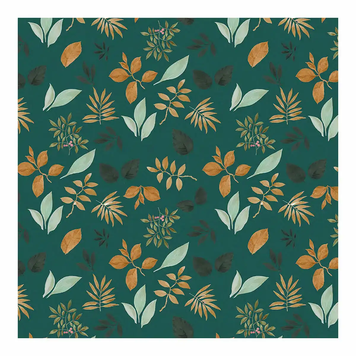 Nappe things home trade ruidera 140 cm x 25 m coton et polyester_8587. DIAYTAR COTE D'IVOIRE - L'Art de Vivre le Shopping Inspiré. Parcourez notre catalogue et choisissez des produits qui reflètent votre passion pour la beauté et l'authenticité.