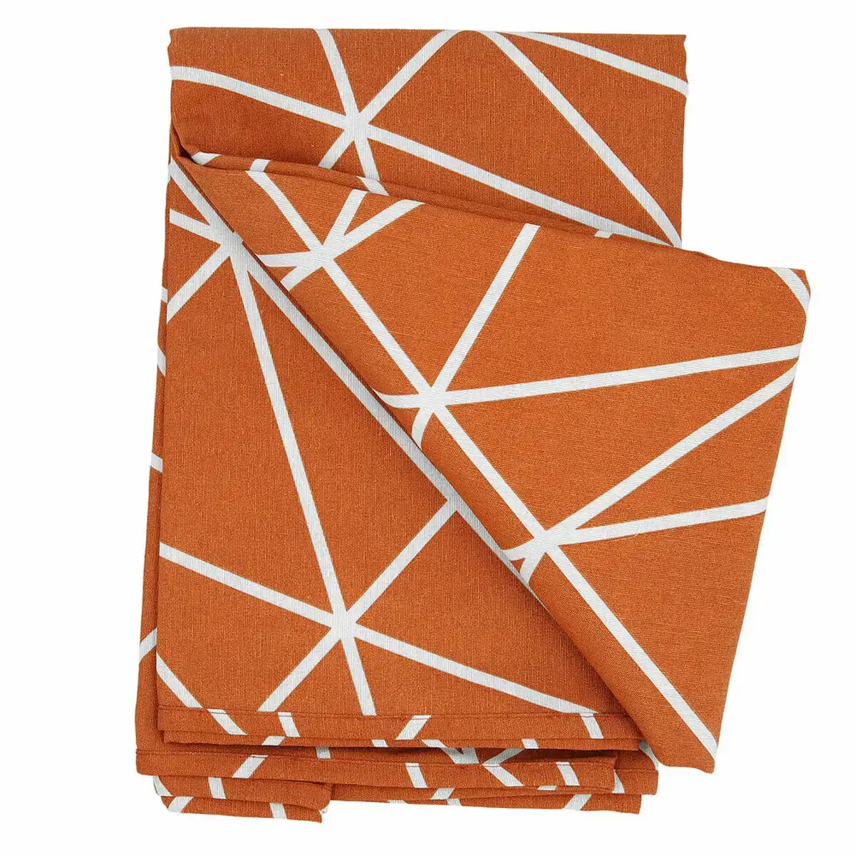 Nappe vinthera stone 140 x 250 cm_6804. DIAYTAR COTE D'IVOIRE - Votre Passage vers l'Élégance Abordable. Explorez notre collection où chaque produit est choisi pour sa qualité et son accessibilité, incarnant ainsi l'essence du Côte d'Ivoire.